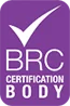 PEG-certification1.webp