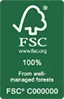 PEG-certification2.webp